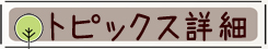 トピックス詳細　タイトル